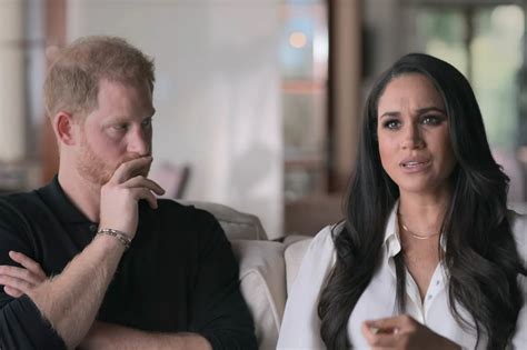 meghan markle reddit